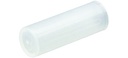 Afsluitkap Polyamide SC40-06-D