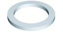 Sealring SE-18-T