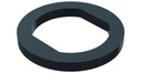 Sealring SE-M5-D