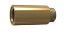 TH12-12-B-L50