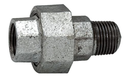 TH12-12-M-F