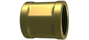Muffe TH13-10-B