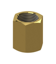 Mof TH13-M5-B