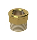 Reduziernippel TH59-38-14-B