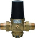 Druckregler PR10-20-1.5/6