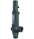 prelivni ventil RV07-20R-27-X