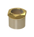 Female to male reducer adapter TH60-14-M5-B