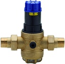 regulator pritiska PR02-114-1.5/6