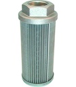 Saugfilter SF-64B-100-GR90