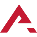 BBCARGO ApS