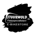 Stuurwold Fietsspecialisten!