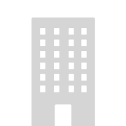 Mobocom Ltd